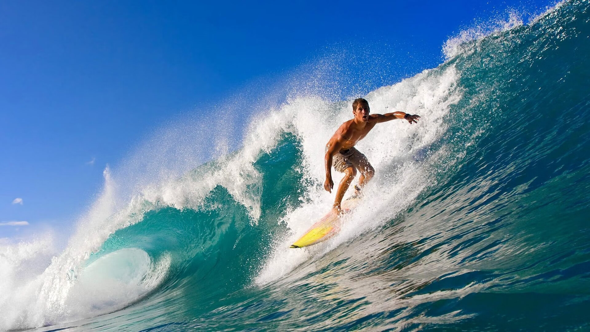 中国足球:预选赛强势升级,冲击世界杯在望!,中国足球队预选赛