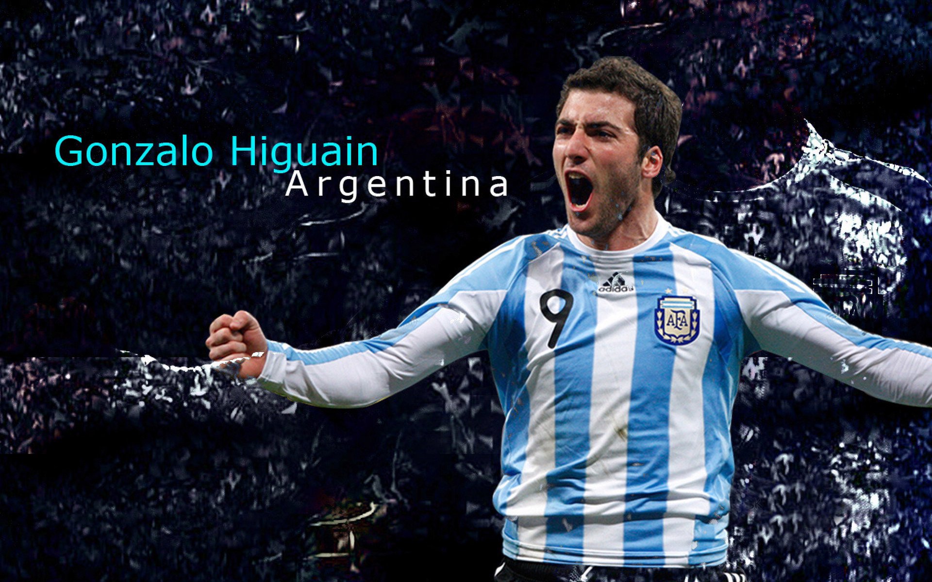 印度又破纪录,投球和击球双双在线,印度ball