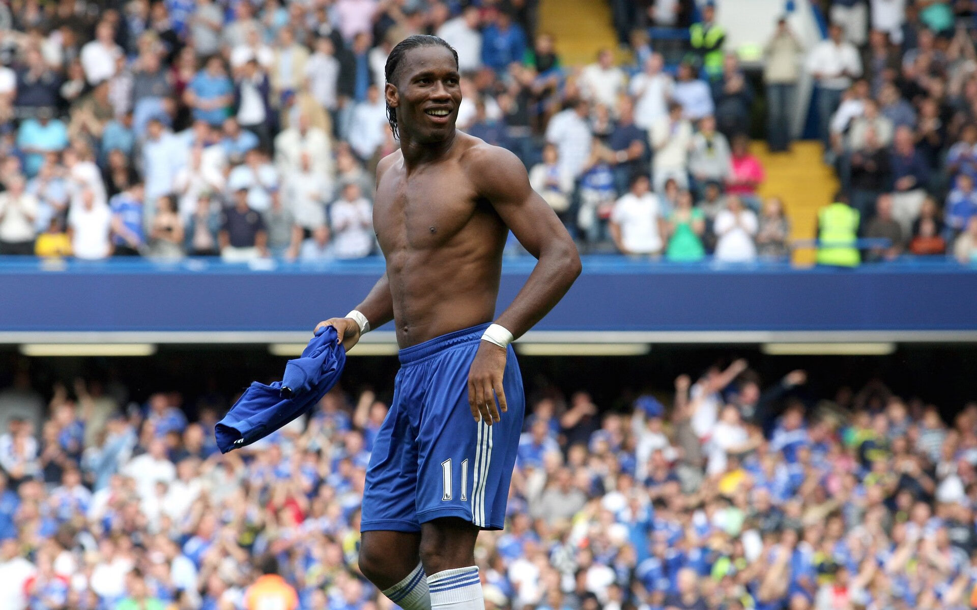 圭亚那体育设施升级提升运动水平,圭亚那有足球队吗