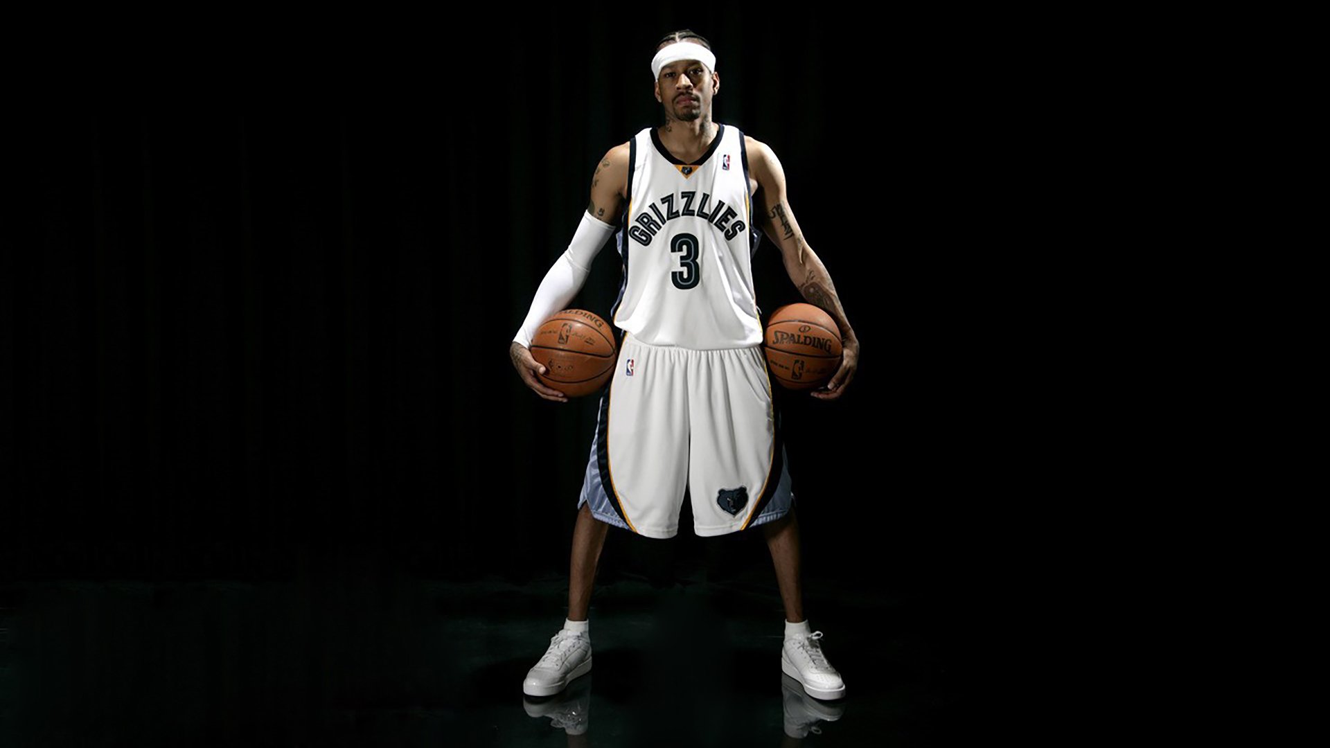 泰山主场10轮不败!瓦科复刻梅西神级进球,感谢克雷桑,泰山签约梅西