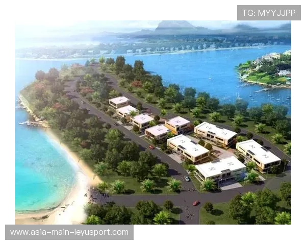 安提瓜特色运动基地建设提速，安提瓜属于哪里