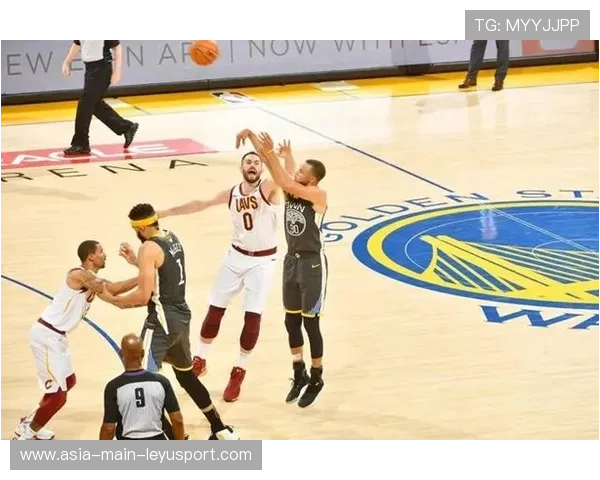 季后赛脚步临近，队伍提前布局！，季后赛的队伍