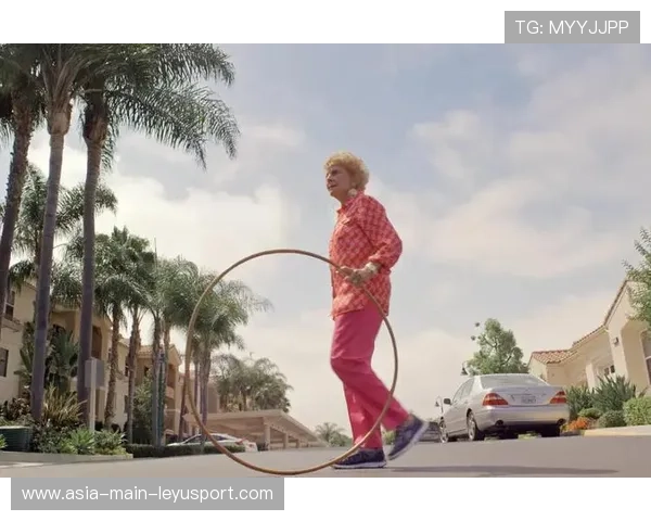 享年101岁！最年长奥运冠军去世 曾任巴黎奥运火炬手，最年长奥运会运动员