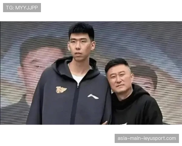 北京首钢男篮:宣布开启“雏鹰计划”海选,发掘 12-14 岁的潜力新星。 北京首钢男篮:宣布开启“雏鹰计划”海选,发掘 12-14 岁的潜力新星。