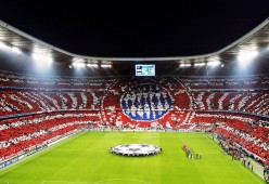 乐鱼体育官网入口-CBA常规赛收官战：季后赛名额争夺进入白热化，cba常规赛季后赛区别