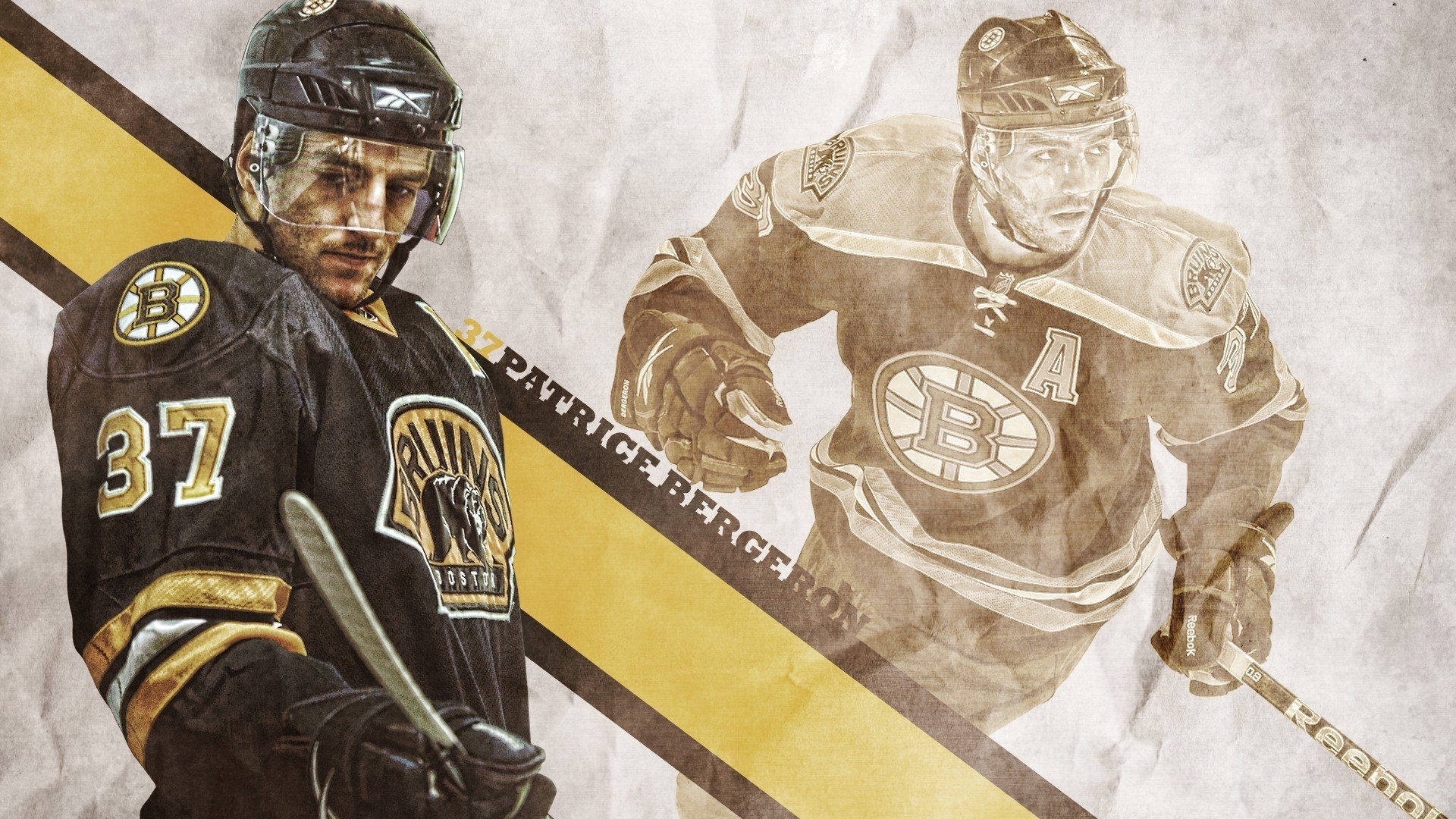 BLG黑马赛季表现惊艳全场,lol黑马