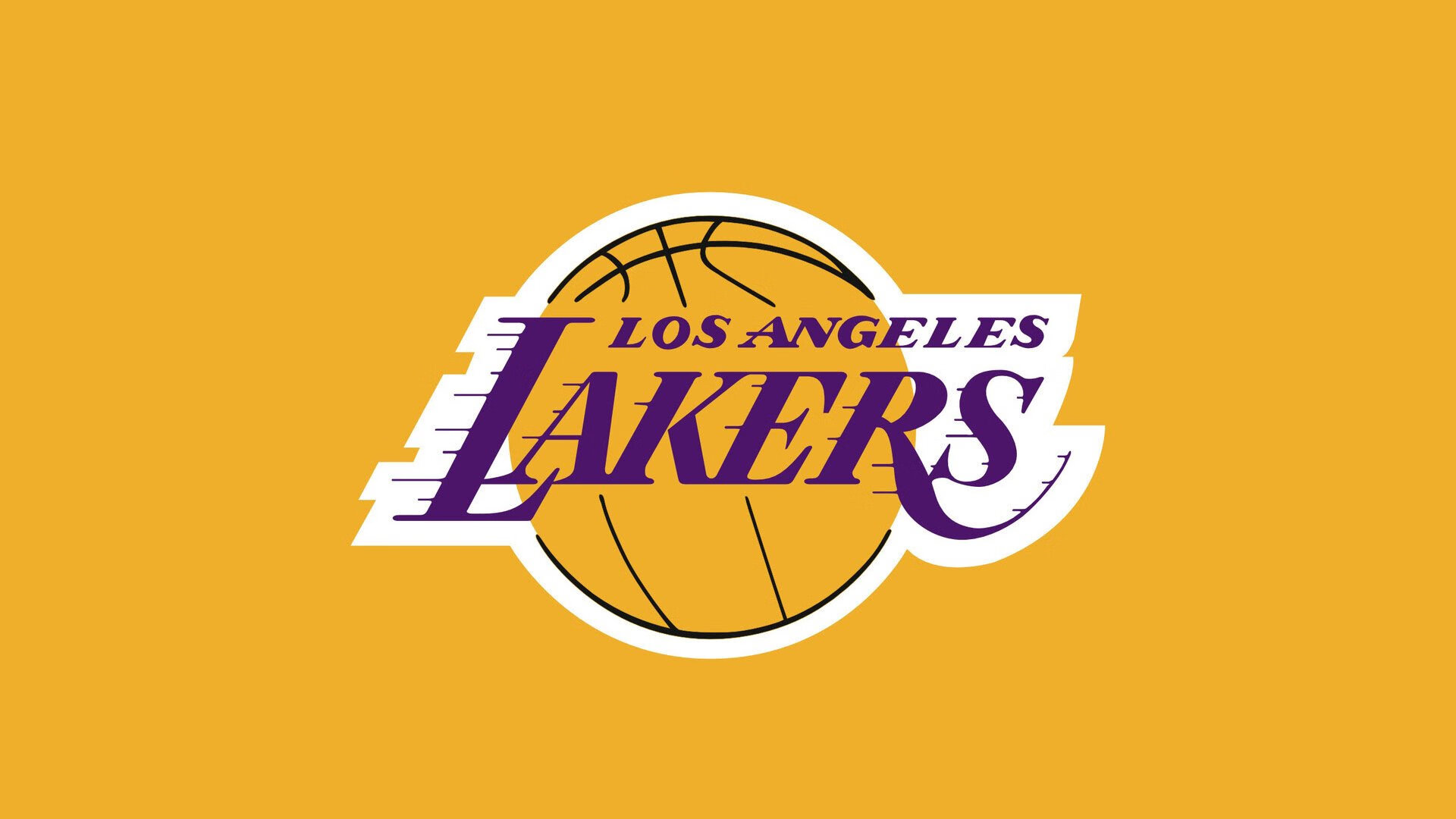 BLG黑马赛季表现惊艳全场,lol黑马