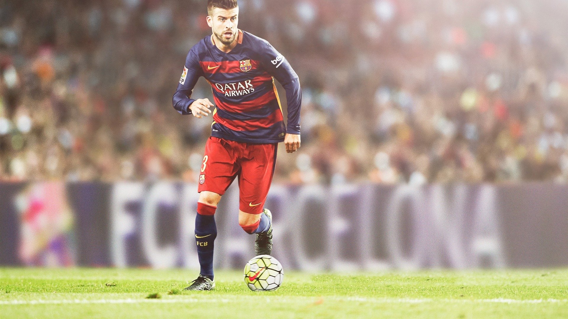 2019一代被高估之争再起:真相、争议与未来的迷思