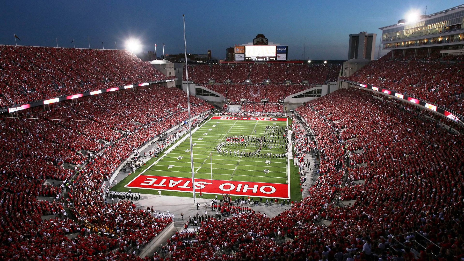 2019一代被高估之争再起:真相、争议与未来的迷思