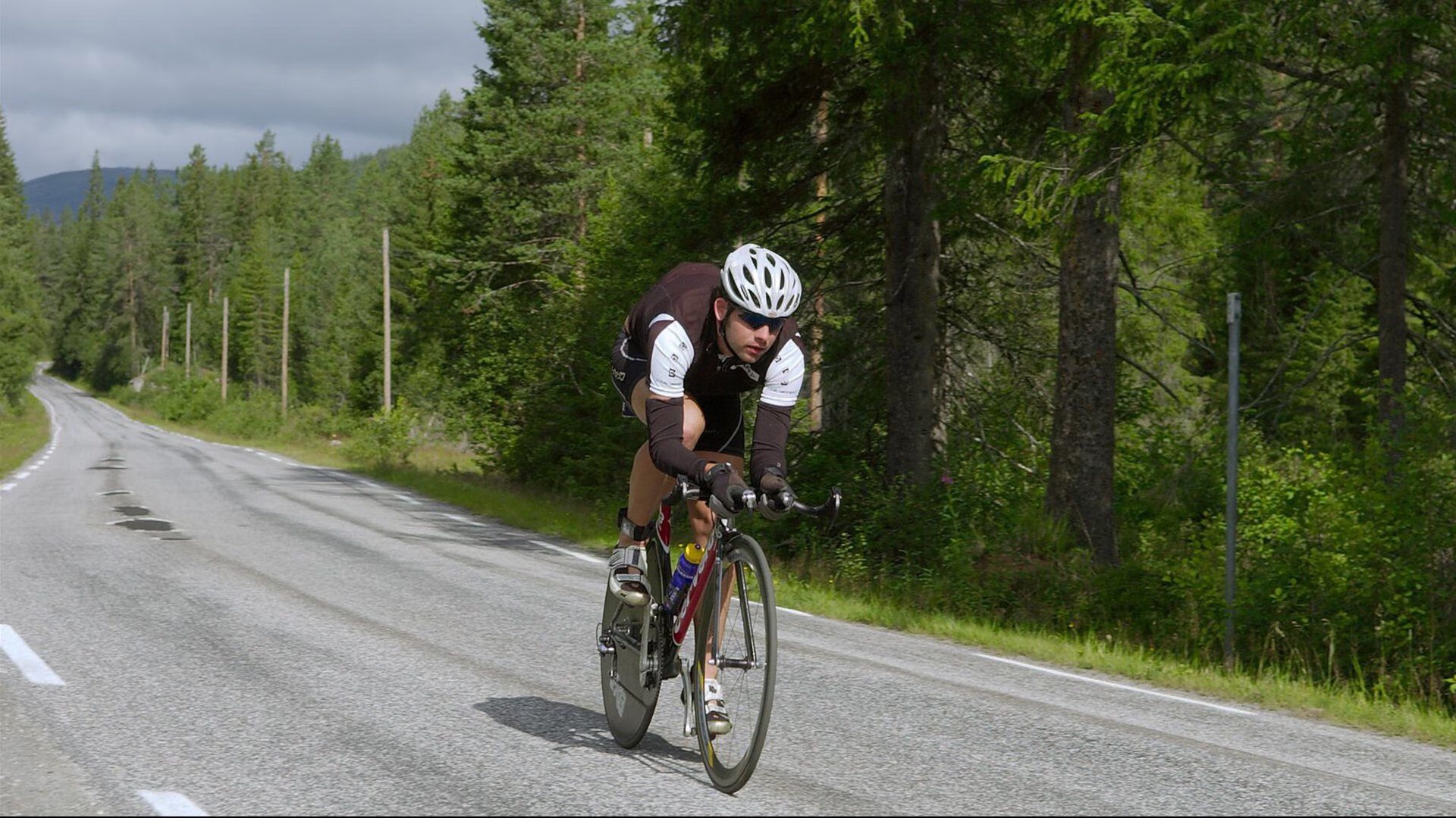 女足世界杯4强揭晓!朝鲜强势晋级,中日韩遗憾出局,女足世界杯晋级16强