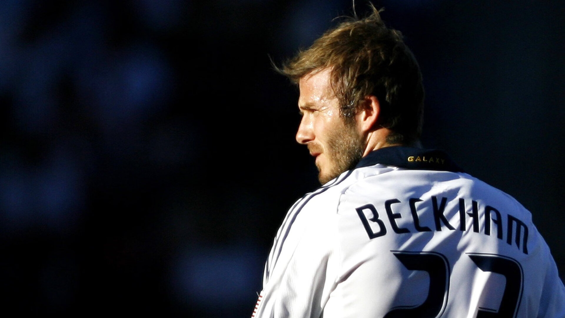 德约称信念是胜利关键:从低谷到巅峰的心灵之旅